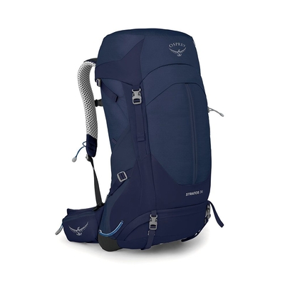 Product Σακίδιο Osprey Stratos 36 36 L base image