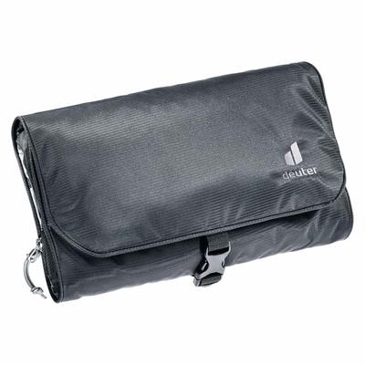 Product Σακίδιο Washbag - Deuter Wash Bag II base image