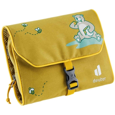 Product Σακίδιο Washbag - Deuter Wash Bag Kids base image