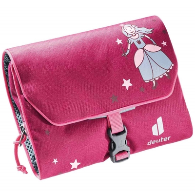 Product Σακίδιο Washbag - Deuter Wash Bag Kids base image