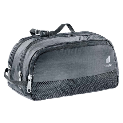 Product Σακίδιο Washbag - Deuter Wash Bag Tour III base image