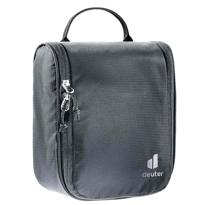 Product Σακίδιο Washbag - Deuter Wash Center I base image