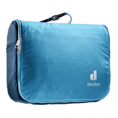 Product Σακίδιο Washbag - Deuter Wash Center Lite II base image