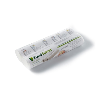 Product Σακούλες Vacuum FoodSaver FSR2802 accessory roll base image