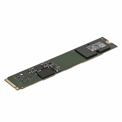 Product Σκληρός Δίσκος M.2 SSD 3.84TB Micron 7450 PRO (22x110) NVMe PCI 4.0 MTFDKBG3T8TFR-1BC1ZABYYR (DWPD 1) base image