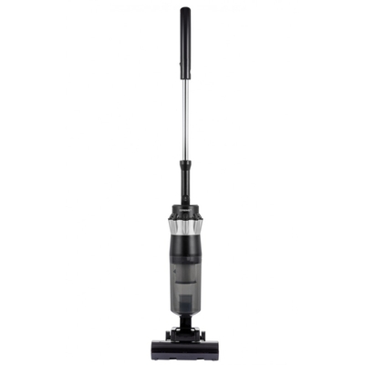 Product Σκούπα Stick Bagless hoover - PRIME3 SVC12 (5901750505362) base image