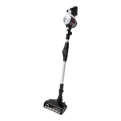 Product Σκούπα Stick Bosch BCS 711XXL base image