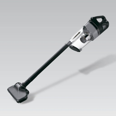 Product Σκούπα Stick Maestro MR-615 upright hoover base image