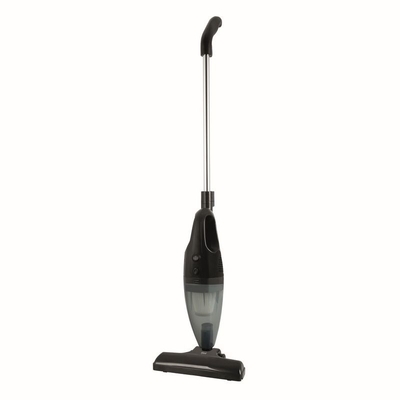 Product Σκούπα Stick OC600 Eldom, 2in1 TWINN upright, wireless, bagless, HEPA base image