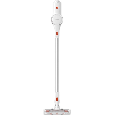 Product Σκούπα Stick Xiaomi G20 Lite White base image