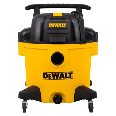 Product Σκούπα Υγρών / Στερεών Dewalt 34L with Electric Socket AT-DXV34PTA base image