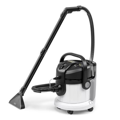 Product Σκούπα Υγρών / Στερεών Karcher SE 4 dry hoover - 1.081-150.0 base image