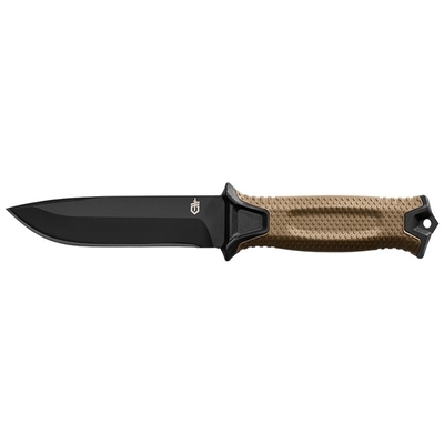 Product Σουγιάς Gerber Strongarm Survival knife base image