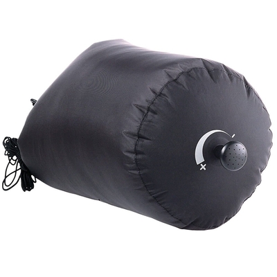Product Στεγανός Σάκος Pocket Shower Sea to Summit base image