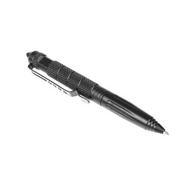 Product Στυλό Guard Tactical Kubotan with glass breaker (YC-008-BL) base image