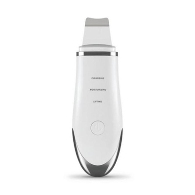 Product Συσκευή Cavitation Haxe peeling with sonophoresis CP 2 base image