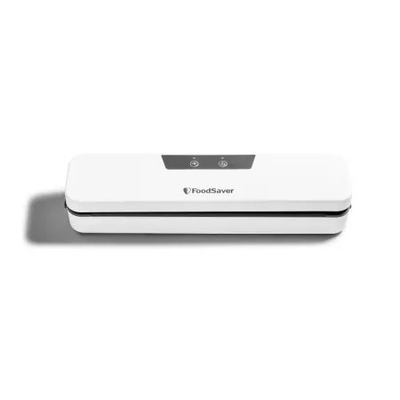 Product Συσκευή Vacuum FoodSaver VS0290X White base image