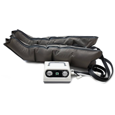 Product Συσκευή Μασάζ Antar Compression therapy system - pneumatic base image