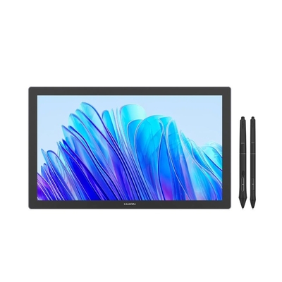 Product Ταμπλέτα Σχεδίασης Huion Kamvas Pro 19 base image
