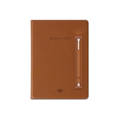 Product Ταμπλέτα Σχεδίασης Huion Note X10 base image