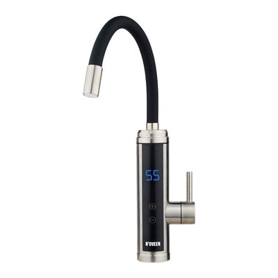 Product Ταχυθερμαντήρας N'oveen Instantaneous water heater IWH955 base image