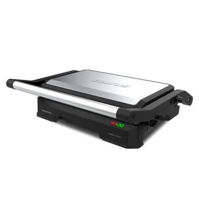 Product Τοστιέρα Taurus My Grill Legend sandwich base image