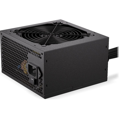 Product Τροφοδοτικό 550W Endorfy Elementum E5 (EY7A001) base image
