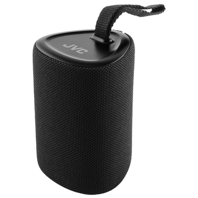 Product Φορητό Ηχείο Bluetooth JVC XS-E213B Black base image
