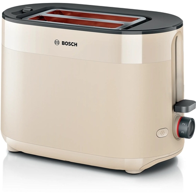 Product Φρυγανιέρα Bosch TAT2M127 base image