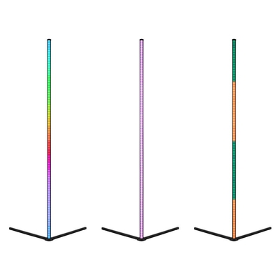 Product Φωτιστικό Γραφείου Tracer set of RGB Ambience lamps - Smart Corner TRAOSW47253 base image