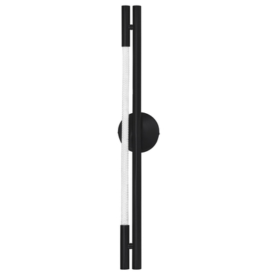 Product Φωτιστικό Τοίχου Activejet LED AJE-CHARLIE NW base image