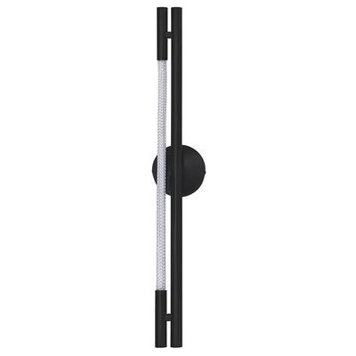Product Φωτιστικό Τοίχου Activejet LED AJE-CHARLIE WW base image