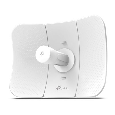 Product Access Point TP-Link 5GHz 150Mbps 23dBi Outdoor CPE base image