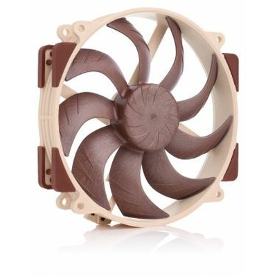 Product Case Fan Noctua NF-A14X25R G2 PWM 14 cm base image