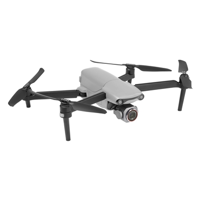 Product Drone Autel EVO Lite 6K Enterprise Basic Combo Grey base image