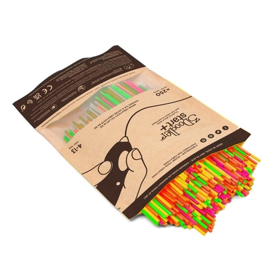 Product Filament 3Doodler Filament Start+ 250 "\"Neon Compostable plastic 1 g" base image