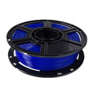 Product Filament Avtek PLA 1,75MM 0,5KG - BLUE base image