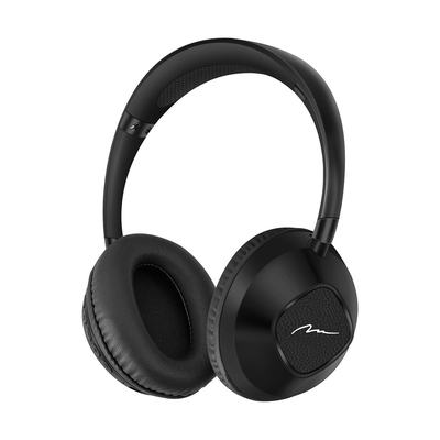 Product Headphones Media Tech SONIQUE BT Wireless HEARTS MT3610 base image