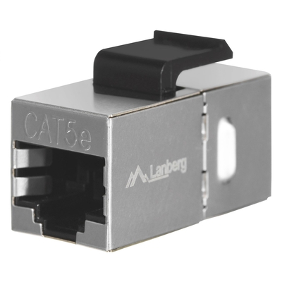 Product Keystone Lanberg KSF5-3000 module base image