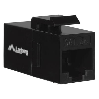 Product Keystone Lanberg KSU5-3000 module base image