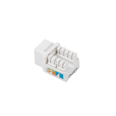 Product Keystone Lanberg KSU6-1090 module base image
