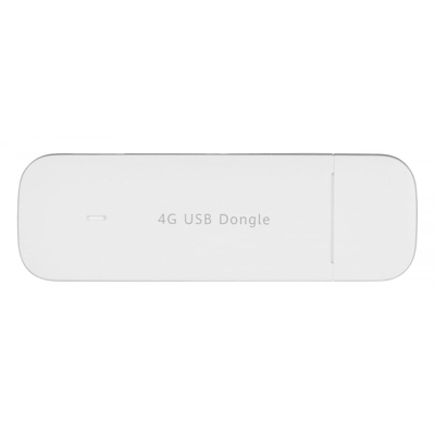 Product LTE Modem Brovi E3372-325 White base image