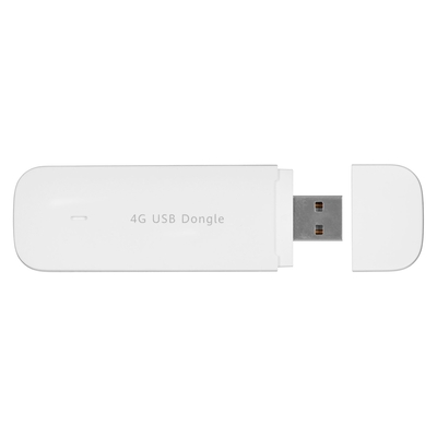 Product LTE Modem Brovi E3372-325 White base image