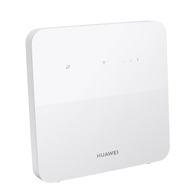 Product Mobile Router Huawei B320-323 base image