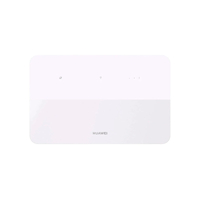 Product Mobile Router Huawei B636-336 4G CPE 5 base image