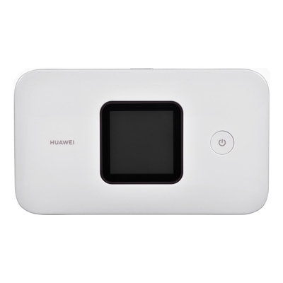 Product Mobile Router Huawei E5785-320a Router (White color) base image