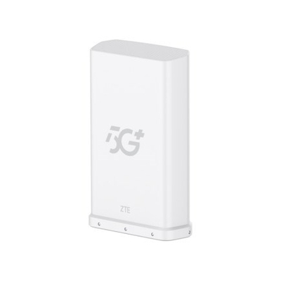 Product Mobile Router ZTE MC889A Pro ODU - outdoor base image