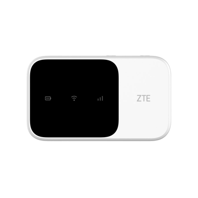 Product Mobile Router ZTE MF986C base image
