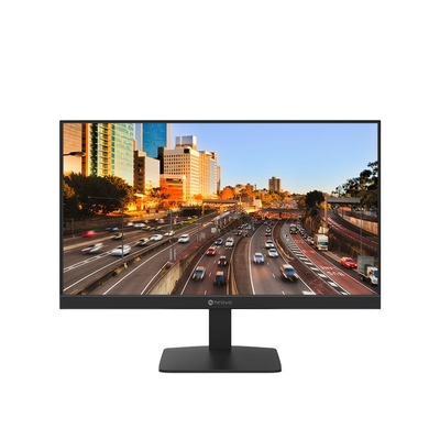 Product Monitor 22" AG Neovo SC-2203 55.9 cm 1920 x 1080 Full HD LCD Black base image
