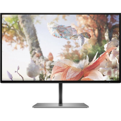 Product Monitor 25" HP Z25xs G3 QHD Type-C DreamColor Display base image